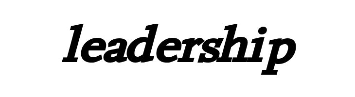 Hanch Bold Italic  Free Fonts Download