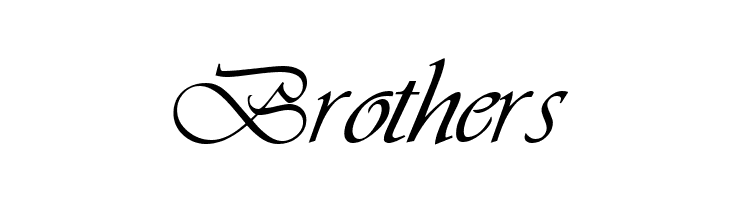 Hanford Script  Free Fonts Download