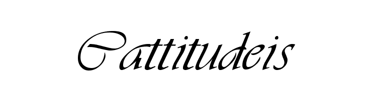 Hanford Script  Free Fonts Download