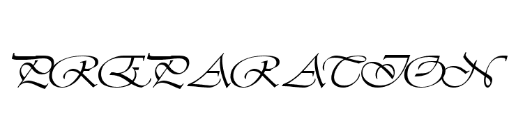 Hanford Script  Free Fonts Download