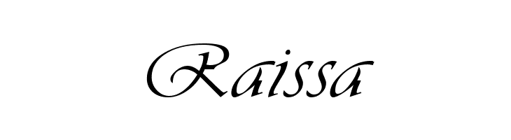 Hanford Script  Free Fonts Download