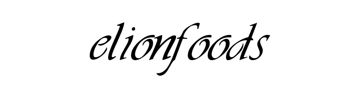 Hanford Script  Free Fonts Download