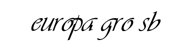 Hanford Script  Free Fonts Download