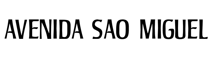 Jana  Free Fonts Download