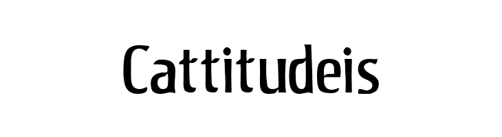 Jana  Free Fonts Download