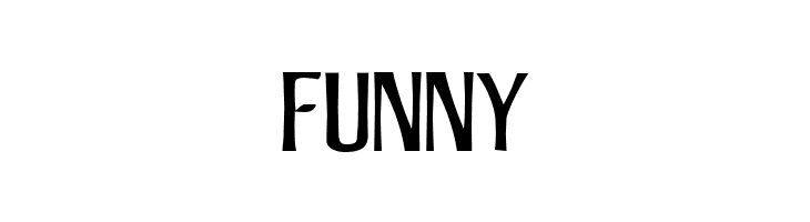 Jana  Free Fonts Download