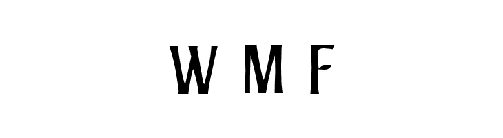 Jana  Free Fonts Download