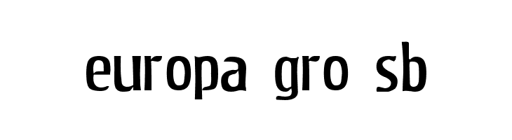 Jana  Free Fonts Download
