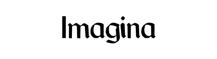 Jarrow  Free Fonts Download