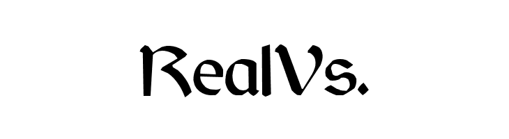 Jarrow  Free Fonts Download