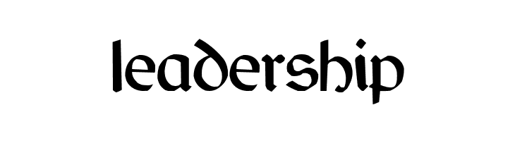 Jarrow  Free Fonts Download