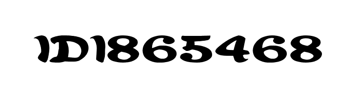 Keele Decorated  Free Fonts Download