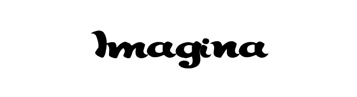 Keele Decorated  Free Fonts Download