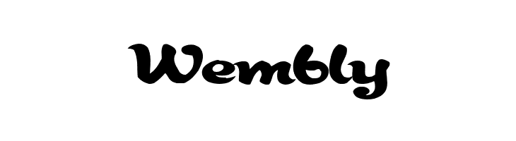 Keele Decorated  Free Fonts Download