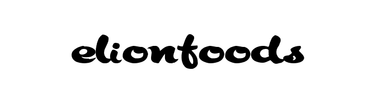 Keele Decorated  Free Fonts Download