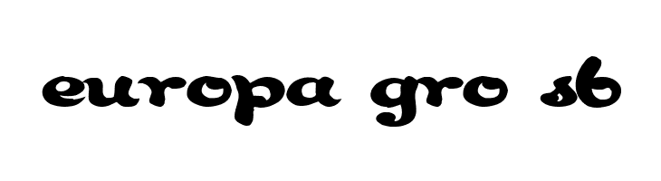 Keele Decorated  Free Fonts Download