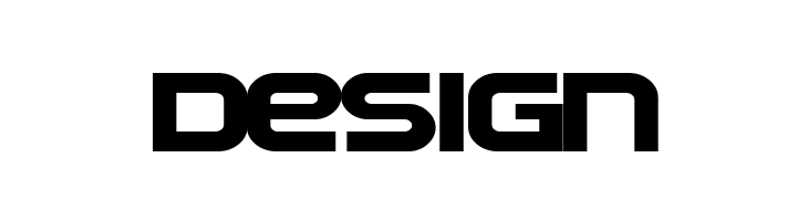 SF Automaton Extended  Free Fonts Download