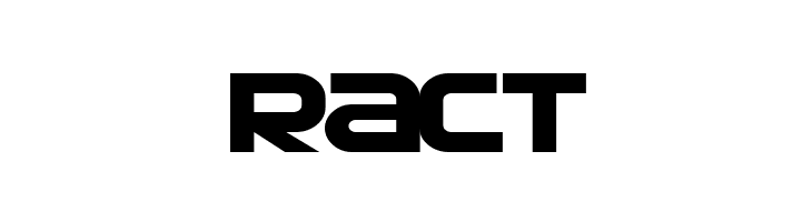 SF Automaton Extended  Free Fonts Download