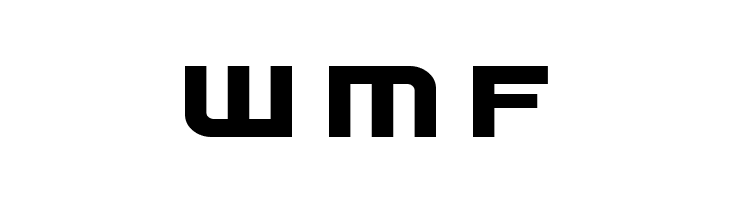 SF Automaton Extended  Free Fonts Download