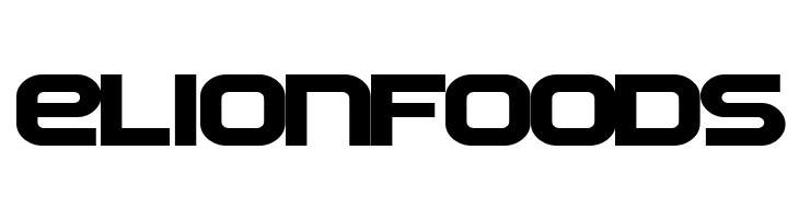 SF Automaton Extended  Free Fonts Download