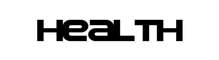 SF Automaton Extended  Free Fonts Download