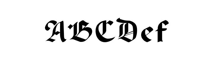 Lancaster  Free Fonts Download