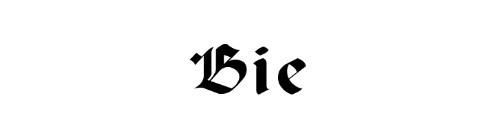 Lancaster  Free Fonts Download
