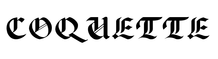 Lancaster  Free Fonts Download