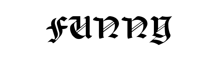 Lancaster  Free Fonts Download