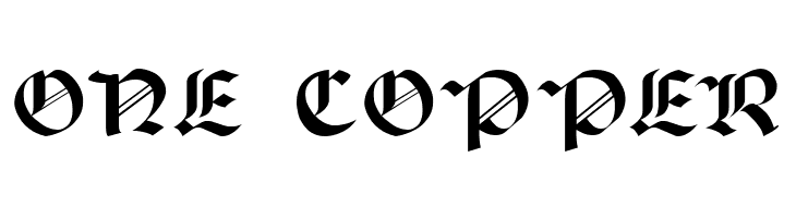 Lancaster  Free Fonts Download