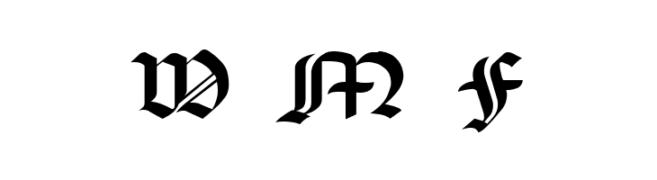 Lancaster  Free Fonts Download