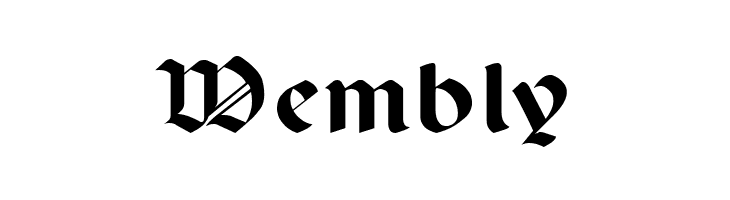 Lancaster  Free Fonts Download