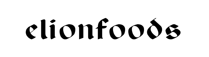 Lancaster  Free Fonts Download