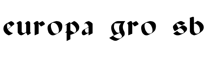 Lancaster  Free Fonts Download