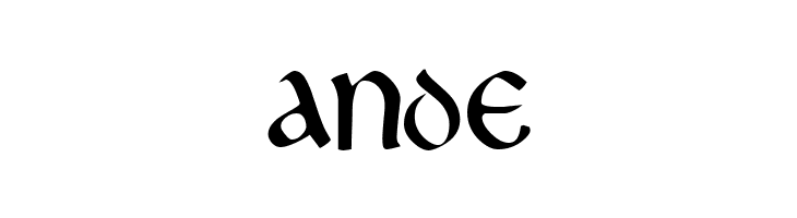 Libra  Free Fonts Download