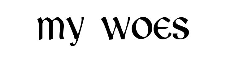 Libra  Free Fonts Download