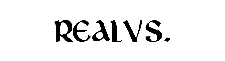 Libra  Free Fonts Download