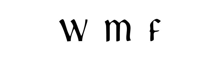 Libra  Free Fonts Download