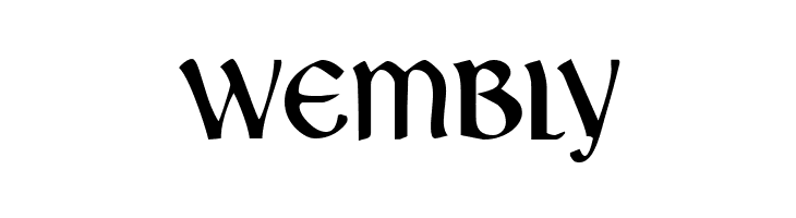 Libra  Free Fonts Download