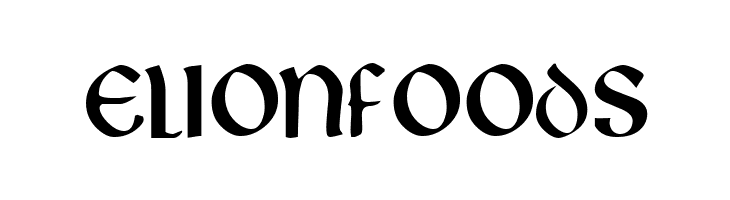 Libra  Free Fonts Download