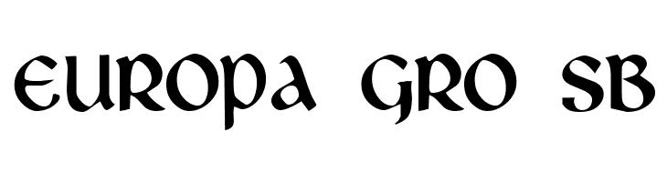 Libra  Free Fonts Download