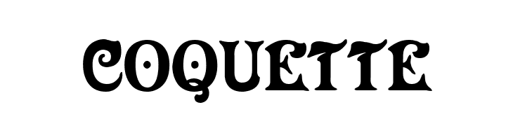 Longdon Decorative  Free Fonts Download