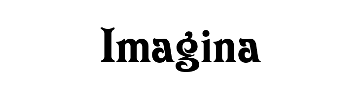 Longdon Decorative  Free Fonts Download