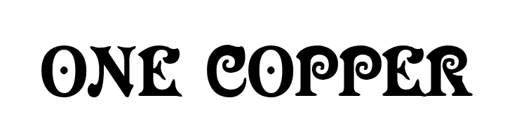 Longdon Decorative  Free Fonts Download