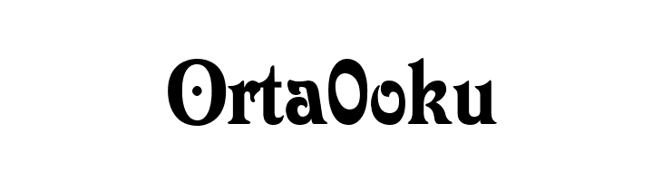 Longdon Decorative  Free Fonts Download