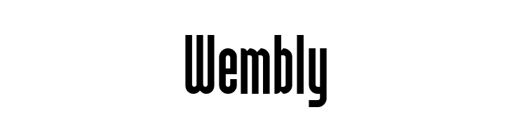 Loxley  Free Fonts Download