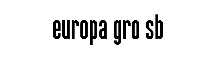 Loxley  Free Fonts Download