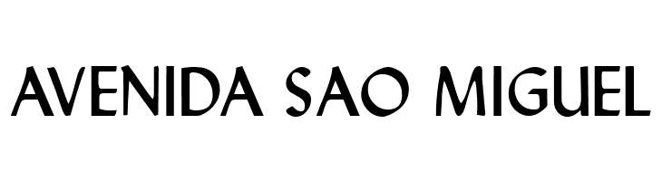 Lydian  Free Fonts Download