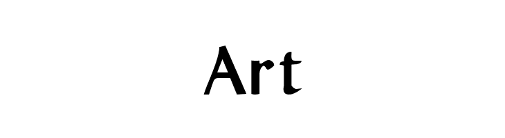 Lydian  Free Fonts Download