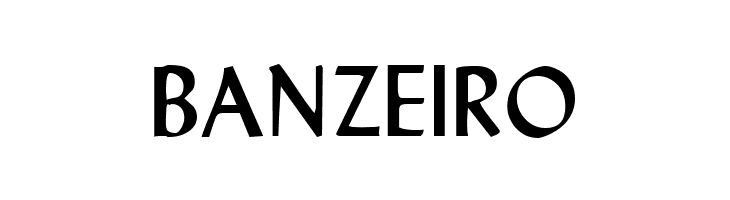 Lydian  Free Fonts Download